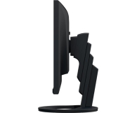 Eizo FlexScan EV2480-BK - 644573 - zdjęcie 6
